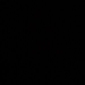 Meet your Posher, Maryam